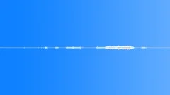TennisShoeOff S011FO.925 Sound Effect
