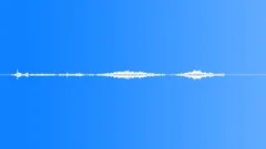 TennisShoeOff S011FO.926 Sound Effect