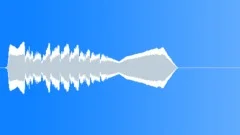 Tenor saxophone Sound Effect