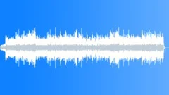 Tense Action Stock Music