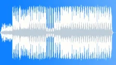 Tense Action Trailer (Cinematic Dramatic Soundtrack)Stock Music