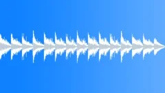 Tense After Dark (60 second edit)Stock Music