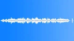 Tense AmbienceStock Music