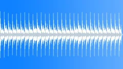 Tense and sad background music Stock Music