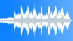 Tense background Music - 82bpm Stock Music