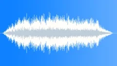 Tense Background Sound Effect