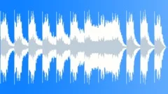 Tense Cinematic Intro Stock Music