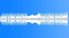 Tense CinematicStock Music