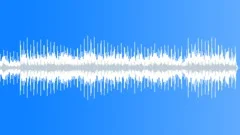 Tense Cinematic Orchestral String UnderscoreStock Music