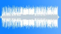 Tense Cinematic Suspenseful Score_Bed Mix (Mystery, Spy, Crimes)Stock Music