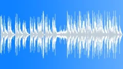 Tense Dramedy Pizzicato (Underscore, Plotting, Sneaky, Tension) 30 Stock Music