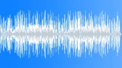 Tense Dramedy Pizzicato (Underscore, Plotting, Sneaky, Tension) Stock Music