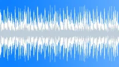 Tense Electronic Loop (No Lead) 142 BPMStock Music