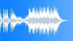 Tense Epic Intro Stock Music