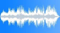 Tense Meeting (30 second edit)Stock Music