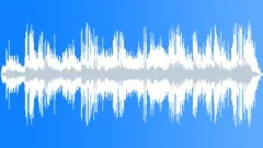 Tense Meeting (60 second edit)Stock Music