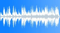 Tense Meeting (full length)Stock Music