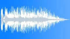 Tense Meeting (stinger)Stock Music