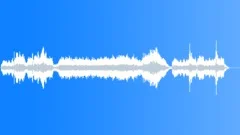 Tense Mystery Stock Music