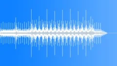 Tense News Drama Stock Music