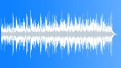 Tense Piano (Tense Background Piano)Stock Music