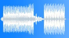 Tense Race Stock Music