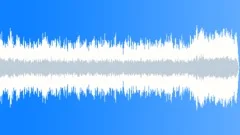 Tense, sad background for film and tv Stock Music