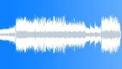Tense StandoffStock Music