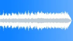 Tense Surroundings (orchestral)Stock Music