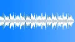Tense ThrillStock Music