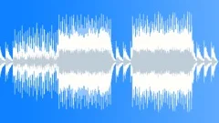 Tense WesternStock Music