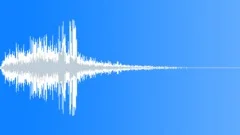 Tenseness - Background - Cinematic Sound Effect Sound Effect