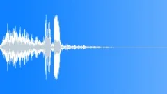 Tenseness - Background - Score Fx Sound Effect