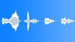 Tension 03Sound Effect