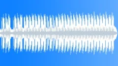 Tension (60 sec) Stock Music