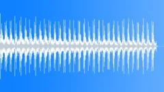Tension in the Air Stock Music