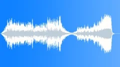 Tension and Suspense: Dark ambient Stock Music