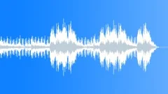 Tension And Suspense Music Stock Music