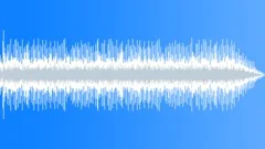 Tension bed 1 Stock Music
