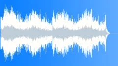 Tension bellStock Music