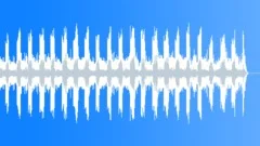 Tension in Cell Block D (WP) 04 Alt3 (anxious,tension,suspense,pulsing,action) Stock Music