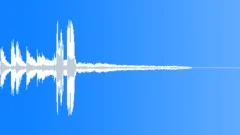 Tension - Cinema Sound Effect Sound Effect