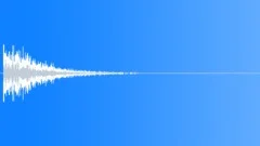 Tension - Cinematic Hit Opening Sound Effect