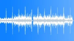 Tension Cue Dark Orchestral Stock Music