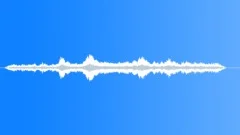 Tension - dying star breathing last breaths 6Sound Effect