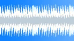 Tension Electric (Energy Loop)Stock Music