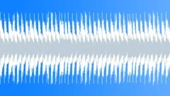 Tension Electric (Lopp)Stock Music