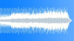 Tension Element (dramatic guitar rock)Stock Music