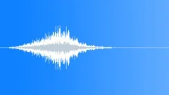 Tension Fly by 2 Sound Effect