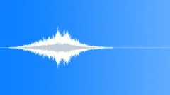 Tension Fly bySound Effect